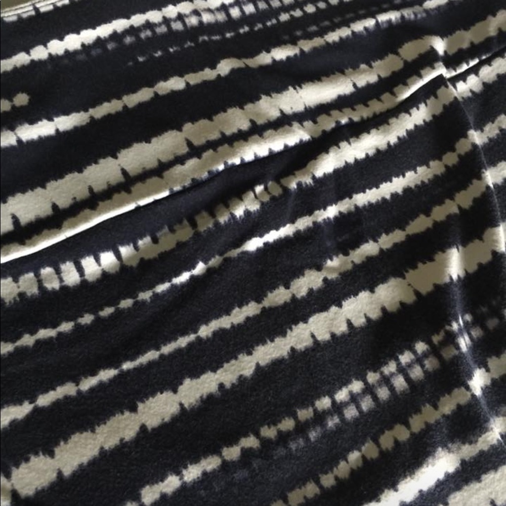 Torrid Stretch Skirts - 2 available!